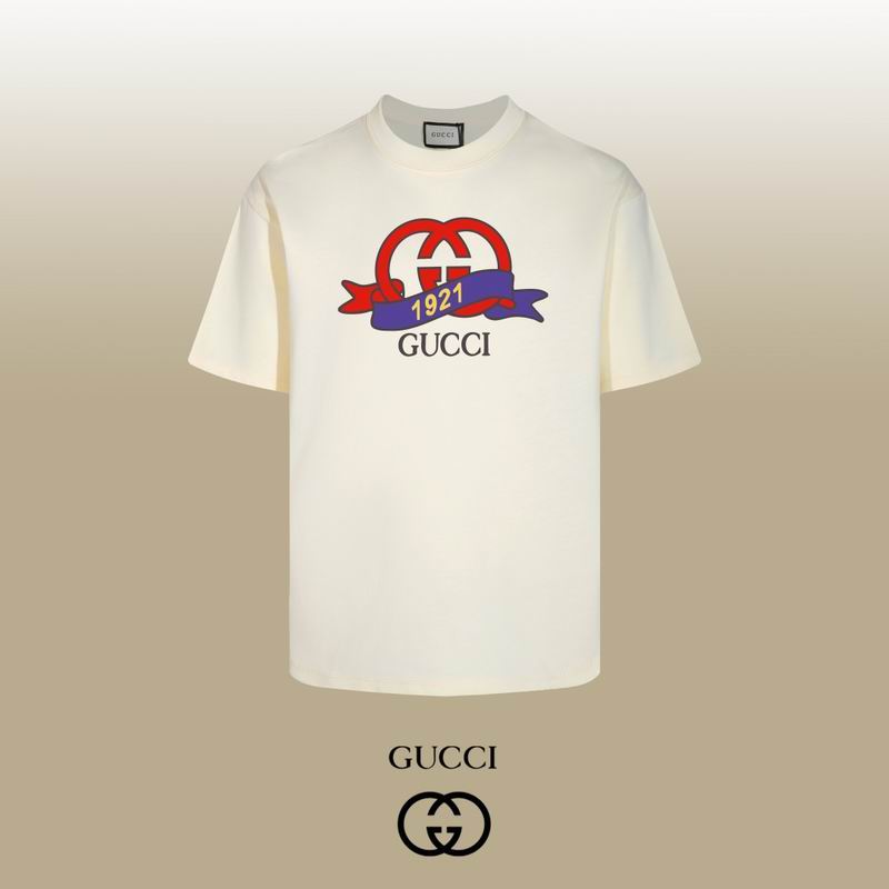Gucci XS-L sxitx87