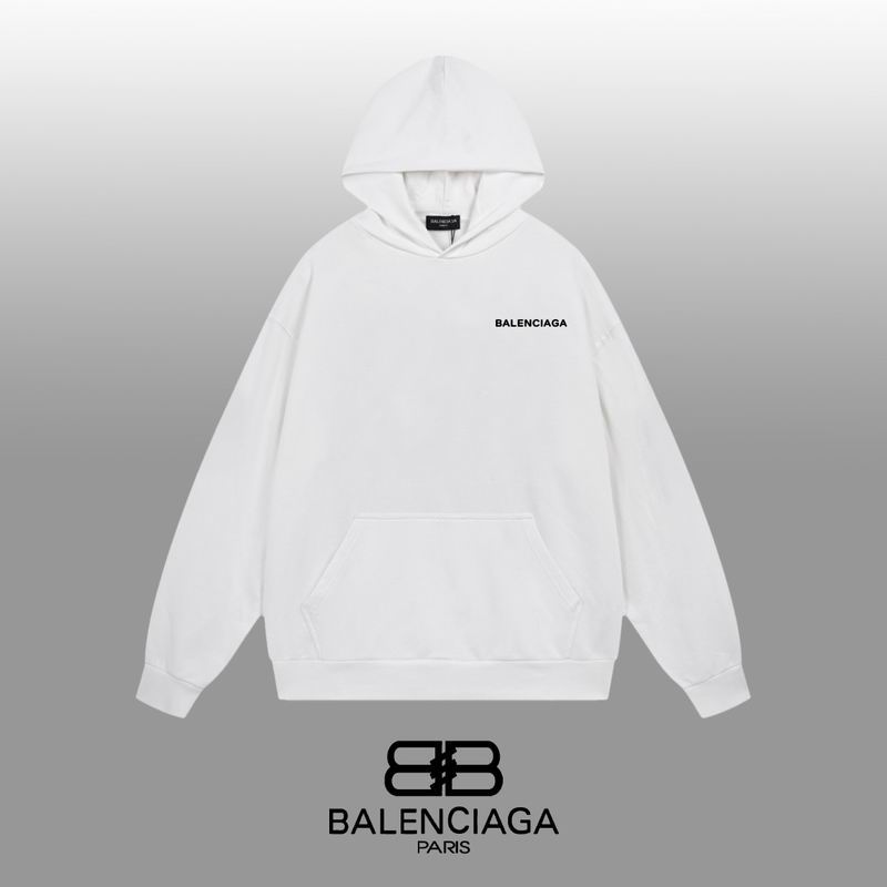 Balenciaga XS-L sxitx122