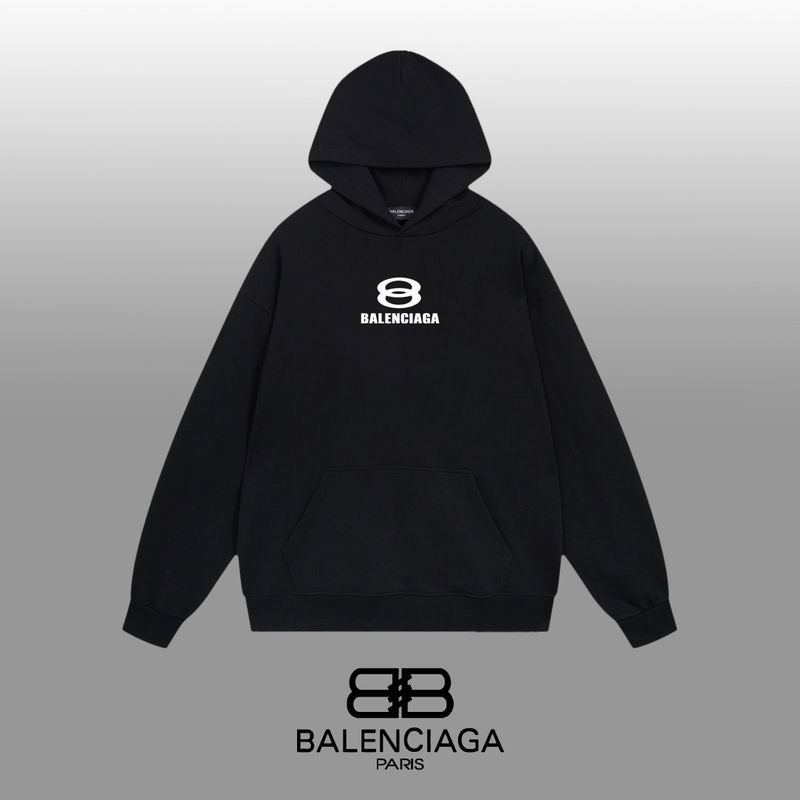 Balenciaga XS-L sxitx123