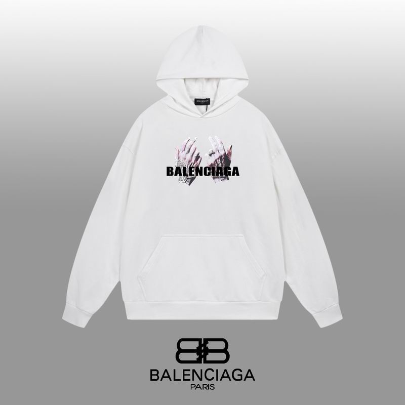 Balenciaga XS-L sxitx124