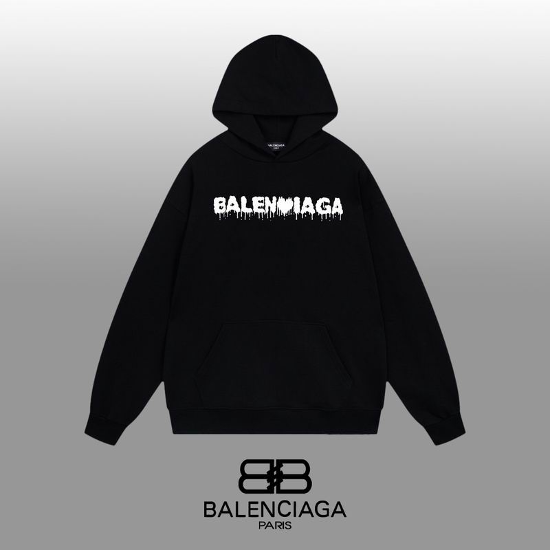 Balenciaga XS-L sxitx128