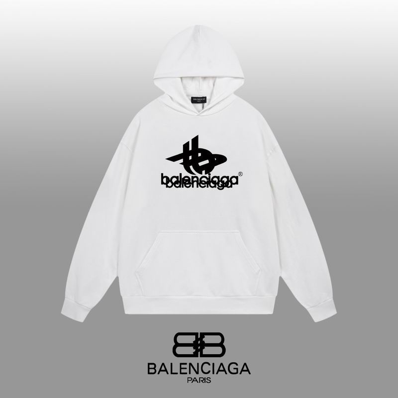 Balenciaga XS-L sxitx136