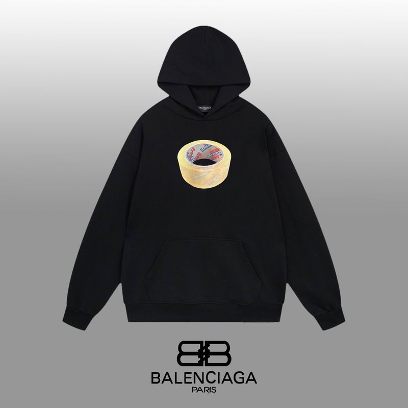 Balenciaga XS-L sxitx139