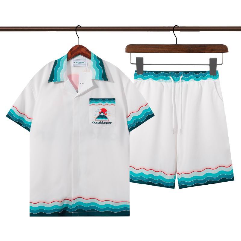 Amiri M-3XL ystrQ329 K139