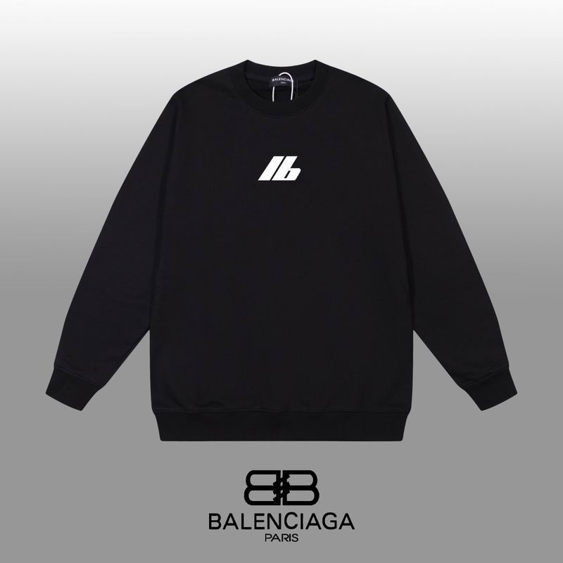 Balenciaga XS-L sxitx19