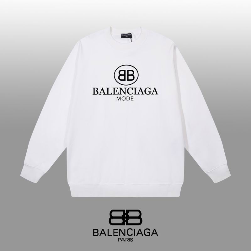 Balenciaga XS-L sxitx22