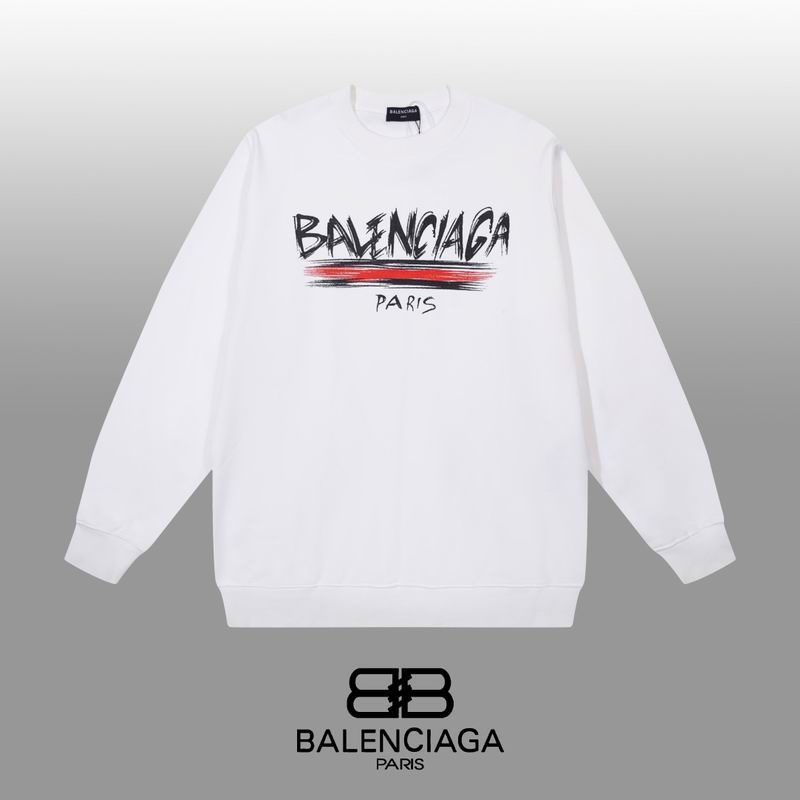 Balenciaga XS-L sxitx24