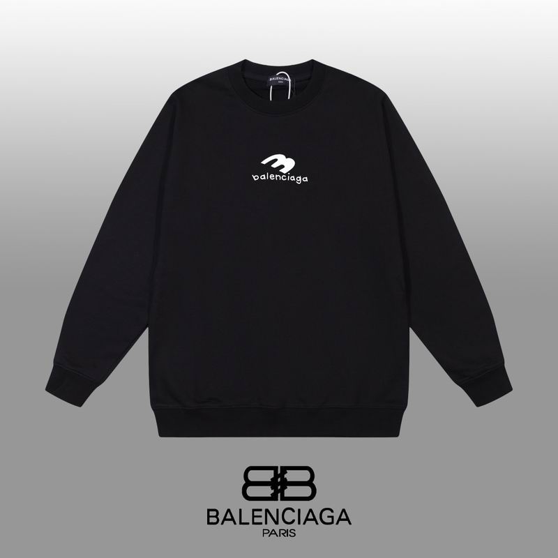 Balenciaga XS-L sxitx25