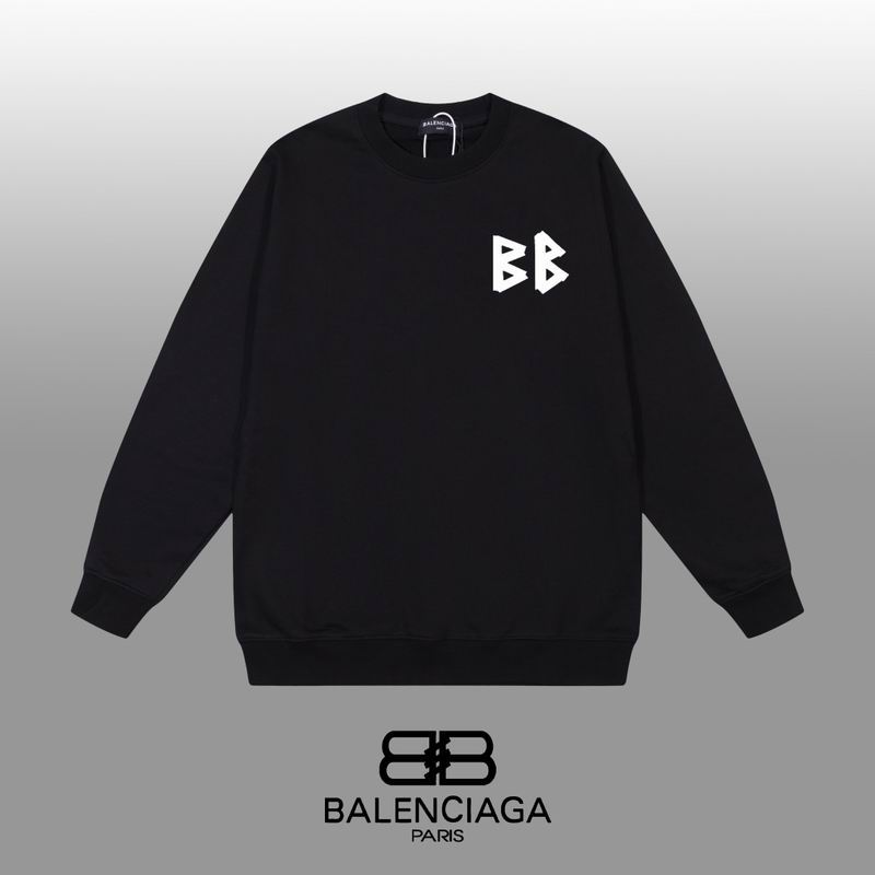 Balenciaga XS-L sxitx30
