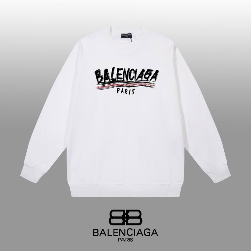Balenciaga XS-L sxitx31