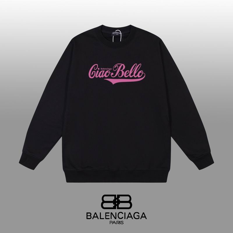 Balenciaga XS-L sxitx41