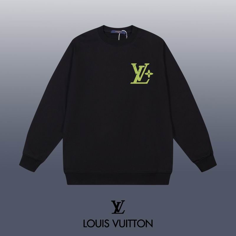 LV XS-L sxitx02