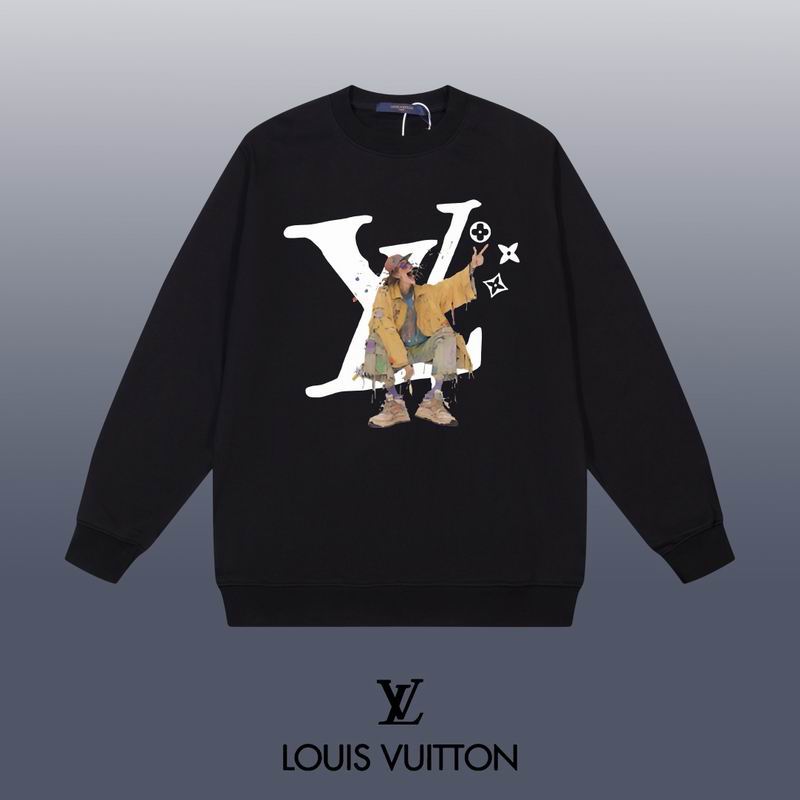 LV XS-L sxitx06
