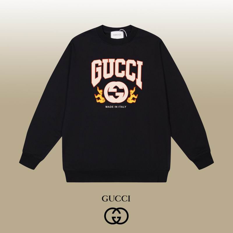 Gucci ���� sxit 0818