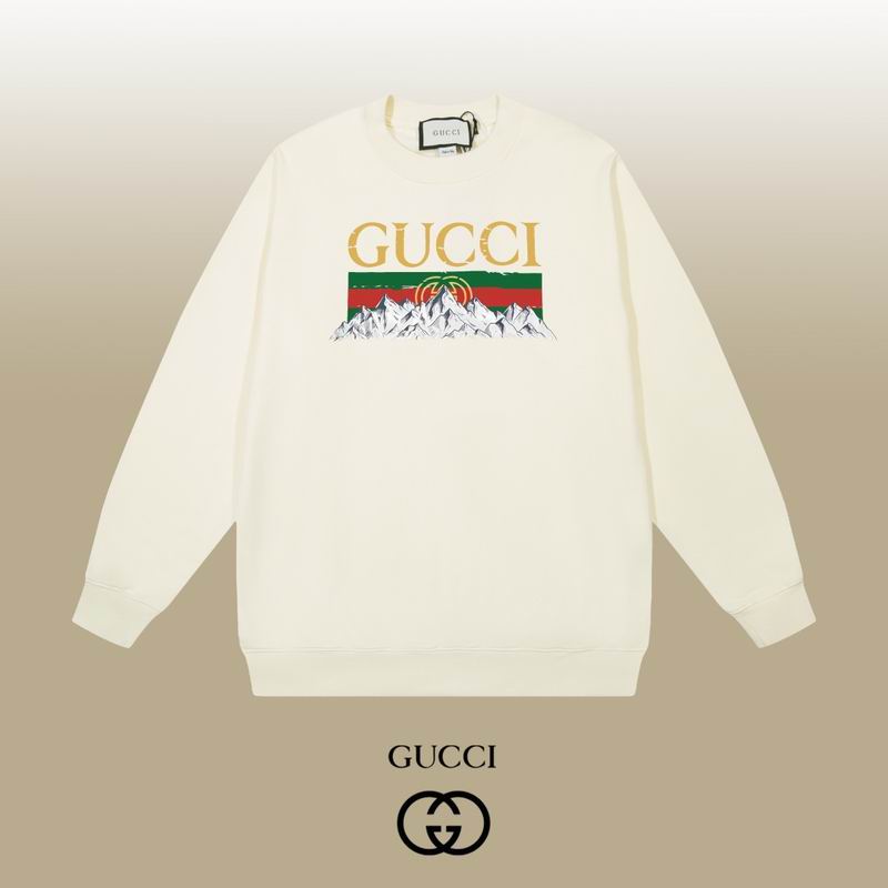 Gucci XS-L sxitx20