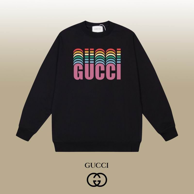 Gucci XS-L sxitx23