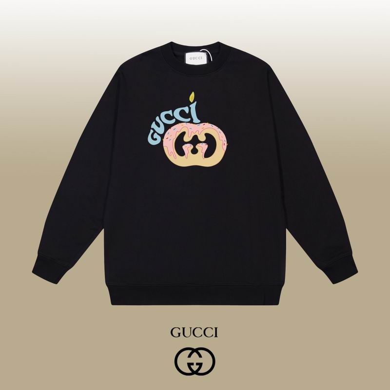 Gucci XS-L sxitx36