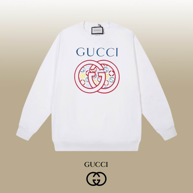 Gucci XS-L sxitx45
