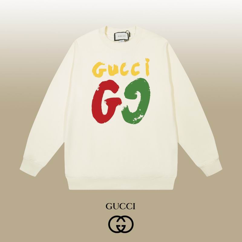 Gucci XS-L sxitx56