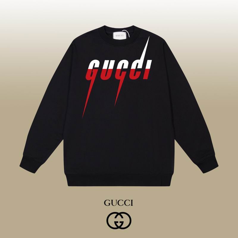 Gucci XS-L sxitx57