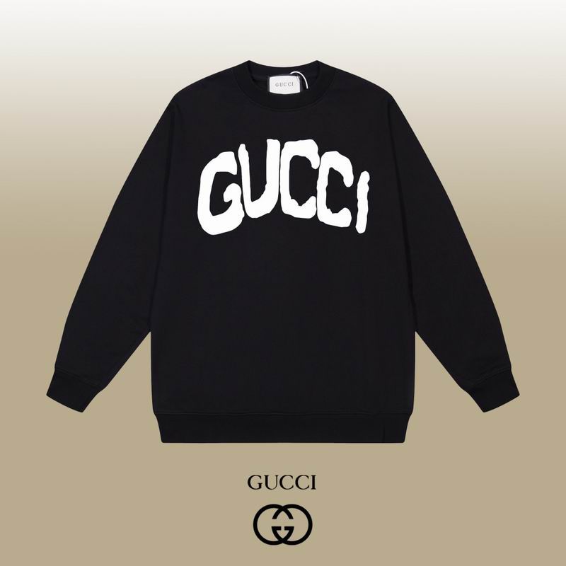 Gucci XS-L sxitx59