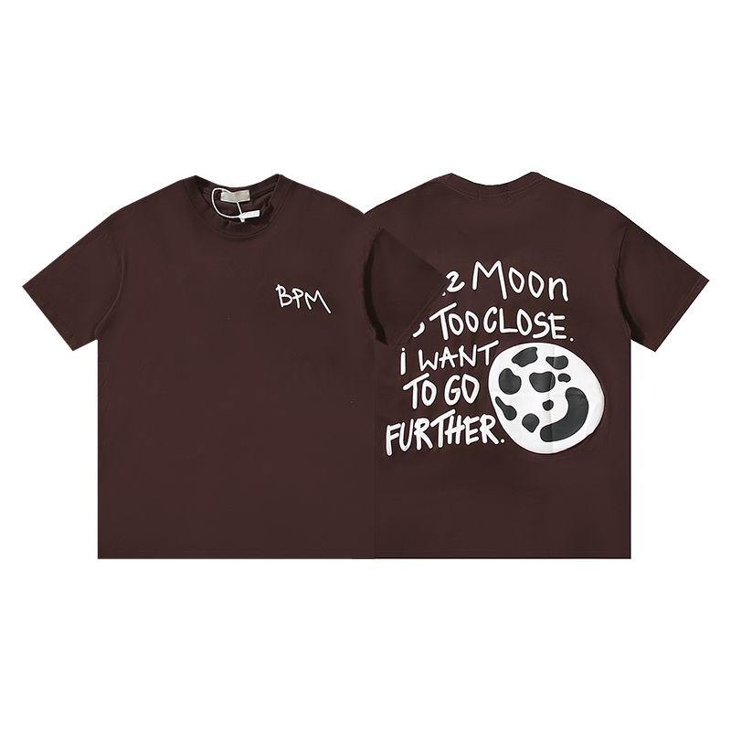 Hellstar M-2XL amtr1502