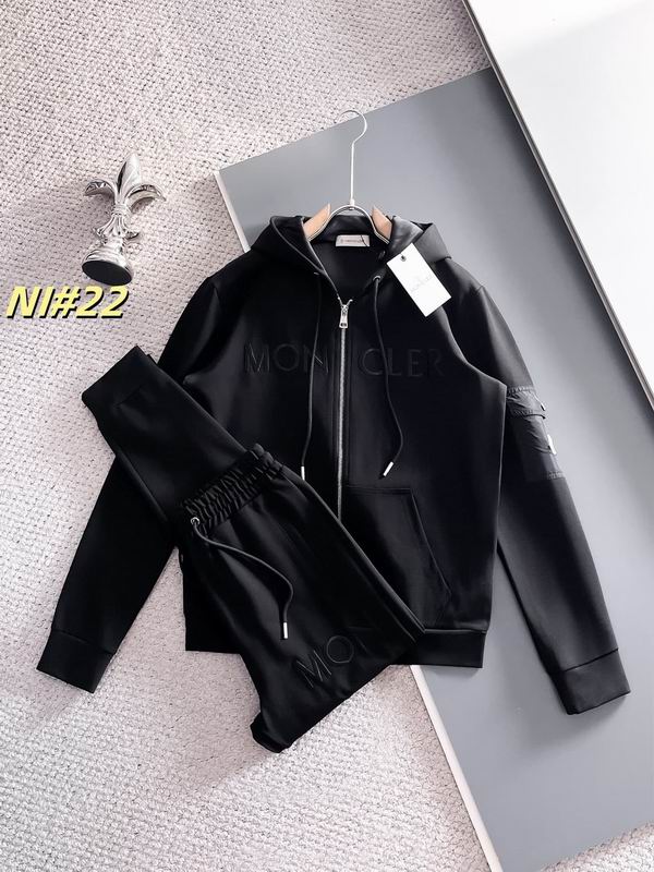 Moncler M-3XL 12yr233