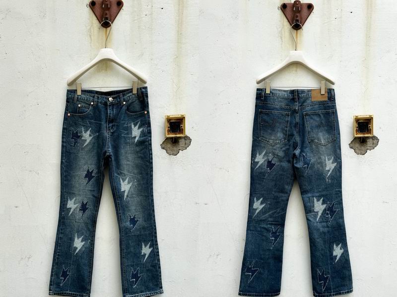 Amexnocap sz28-36 thtxSD918