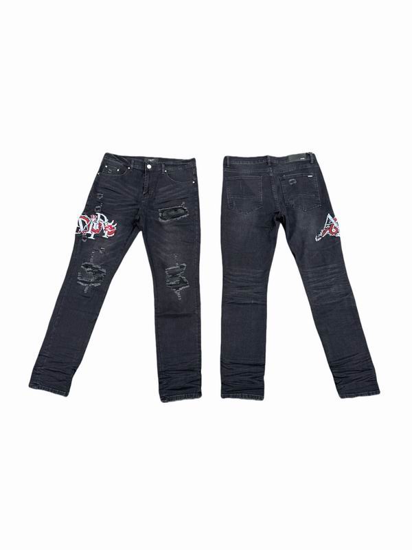 Amiri sz30-38 thtxA077