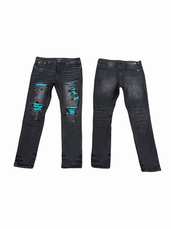 Amiri sz30-38 thtxA066