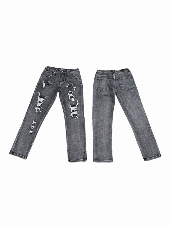 Amiri sz30-38 thtxA088