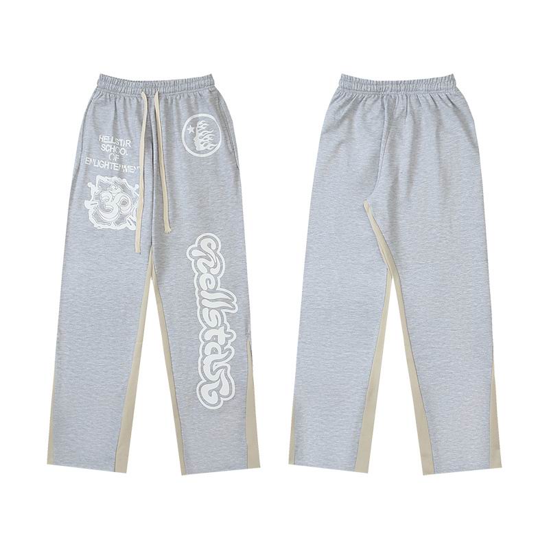 Hellstar M-2XL amtr9022