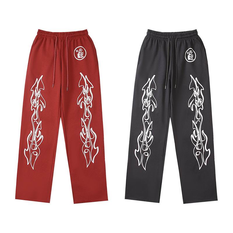 Hellstar M-2XL amtr9036