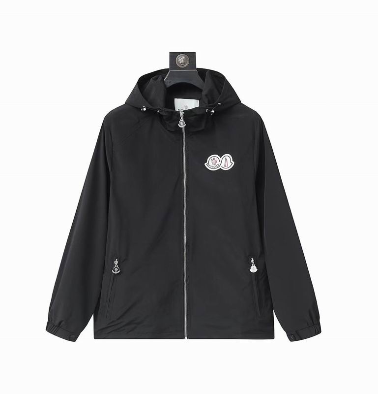 Moncler M-3XL 55tx268