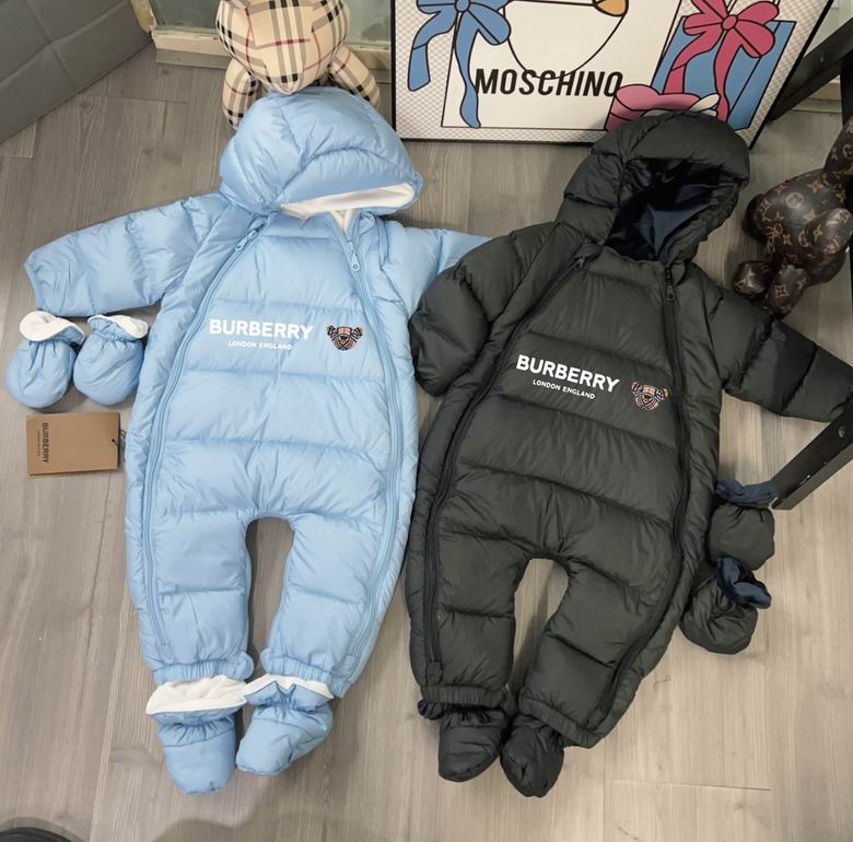 Burberry sz66 73 80 90 100 41