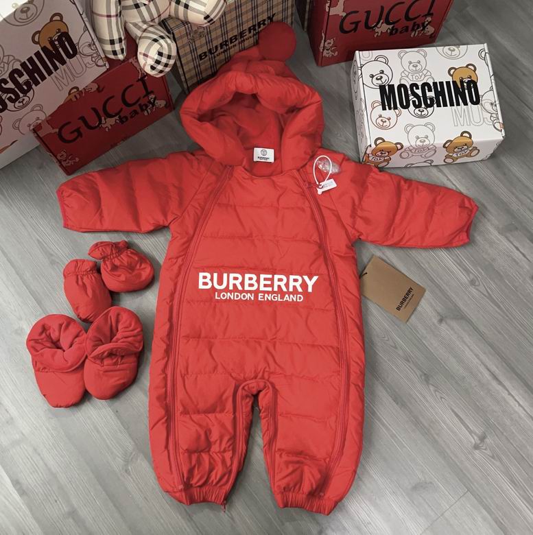 Burberry sz66 73 80 90 100 45