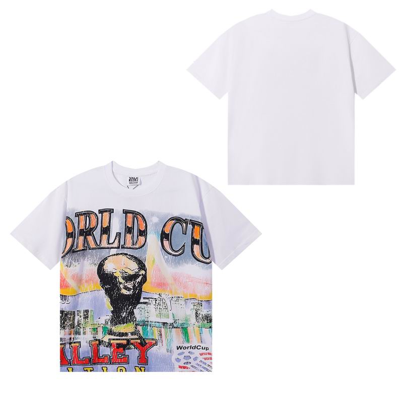 Vale Forever S-XL 6htrVA005