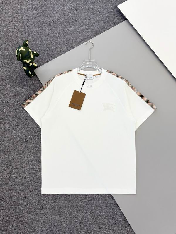 Burberry S-XL m6tx40