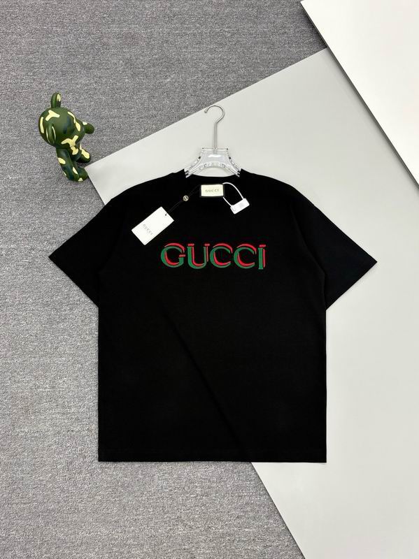 Gucci S-XL m6tx14