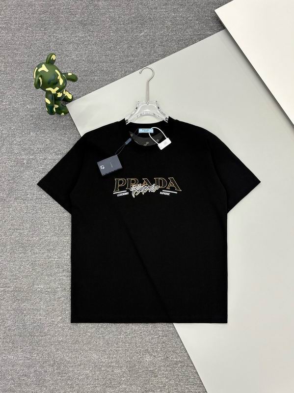 Prada S-XL m6tx25