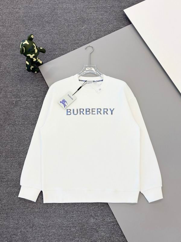 Burberry S-XL m6tx209