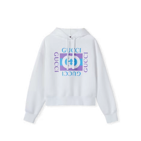 Gucci XS-L fqtxG2928