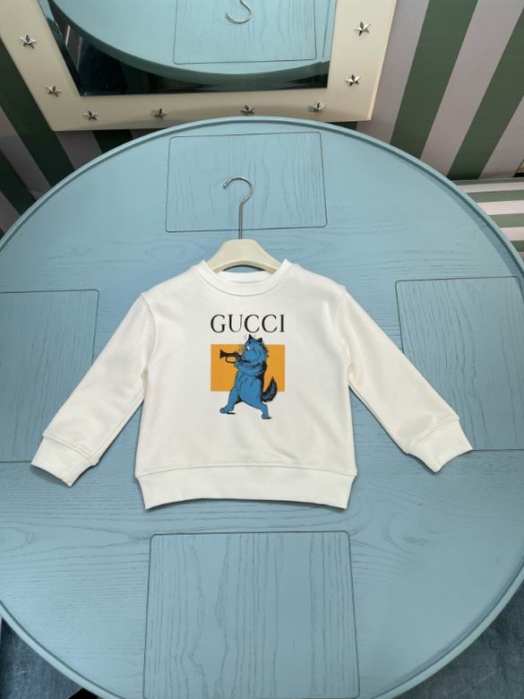 Gucci sz100-160 237