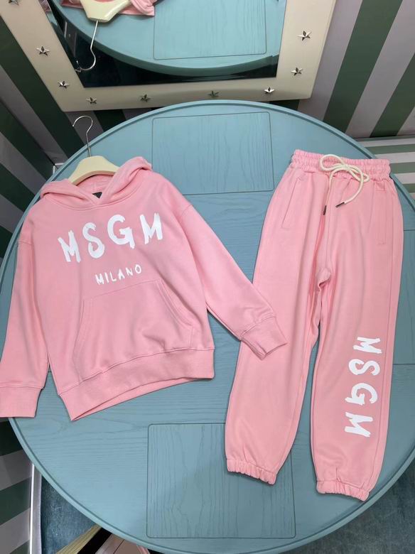 Msgm sz110-160 24