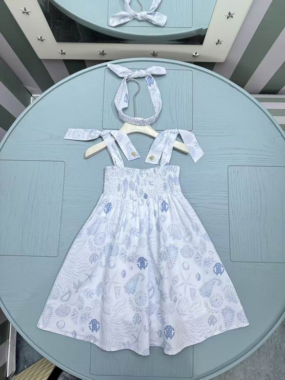 Roberto Caval Ӥ���� 1206