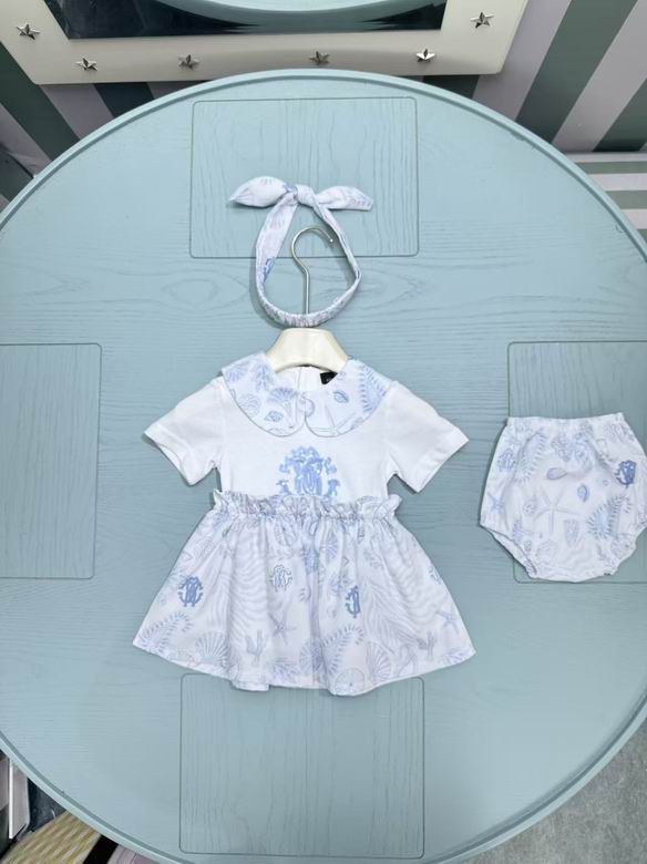 Rober Caval sz60 70 80 90 100 110 120 03