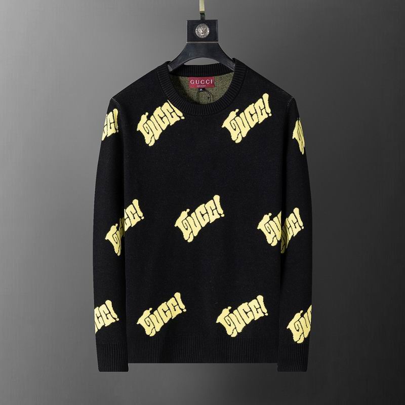 Gucci M-3XL aztxB136