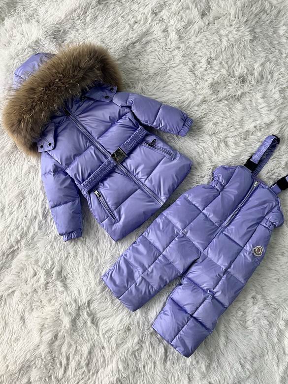 Moncler sz0-12 74