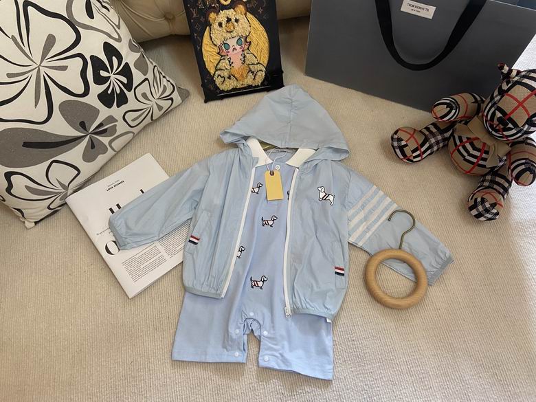 Thom Browne sz73 80 90 100 110 120 41