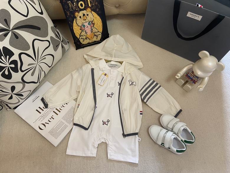 Thom Browne sz73 80 90 100 110 120 45